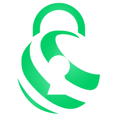星密APP logo - 视频加密软件